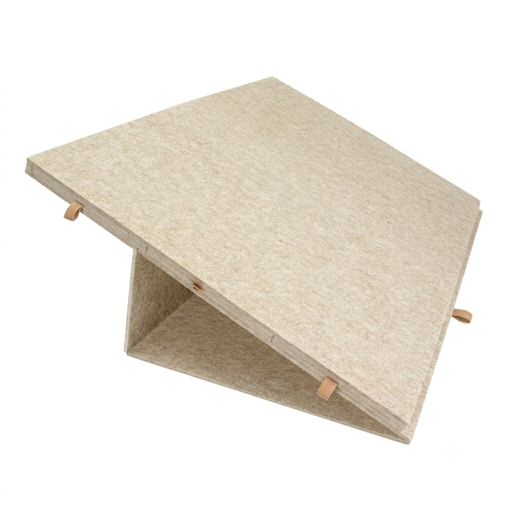 TiltSort Puzzle Board