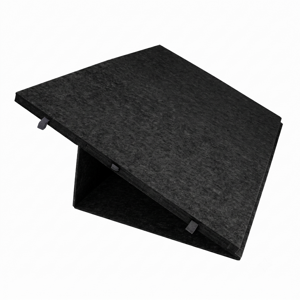 TiltSort Puzzle Board