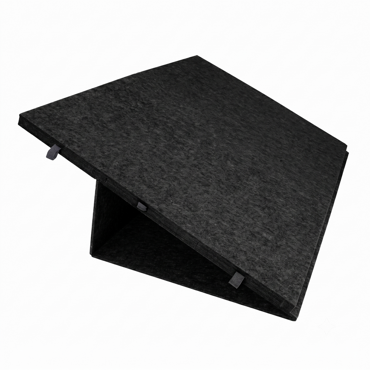 TiltSort Puzzle Board