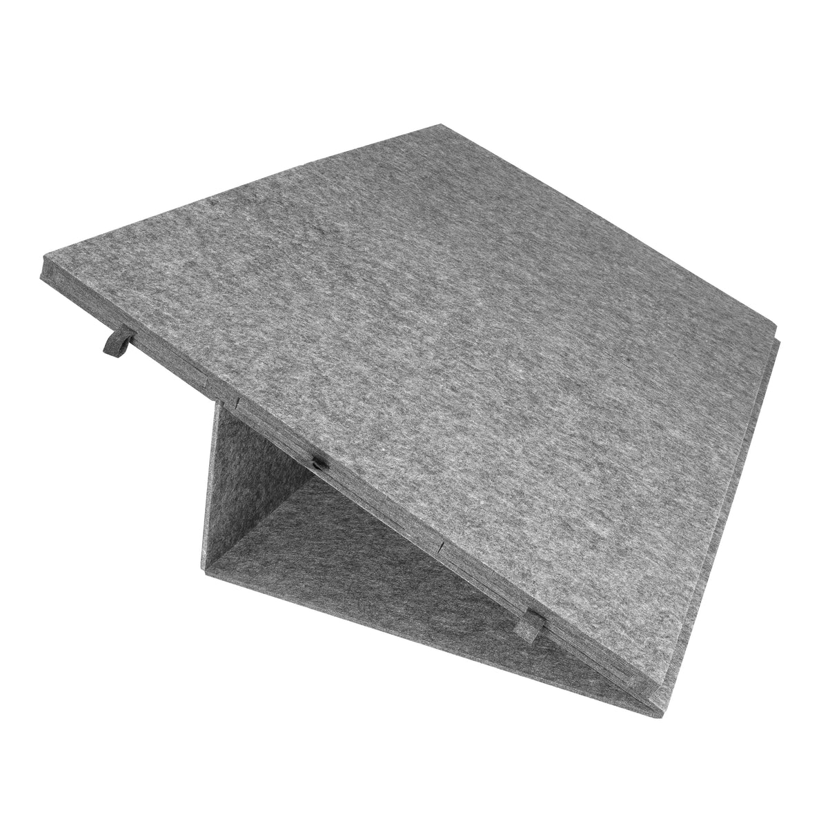 TiltSort Puzzle Board