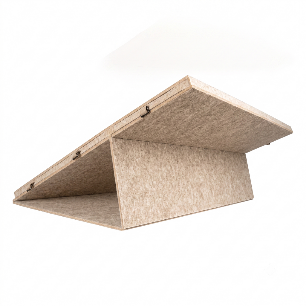 TiltSort Puzzle Board