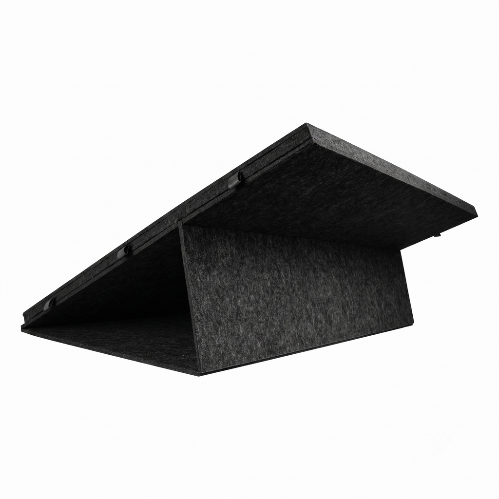 TiltSort Puzzle Board