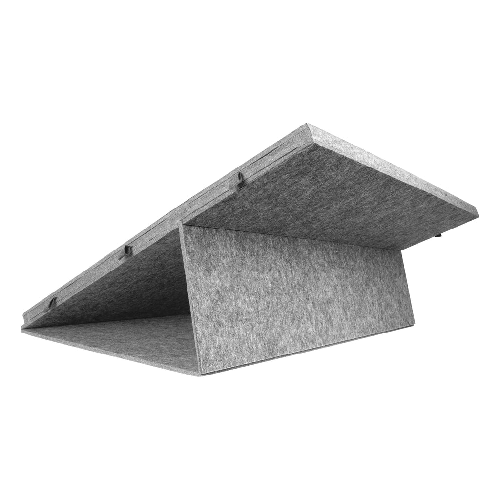 TiltSort Puzzle Board