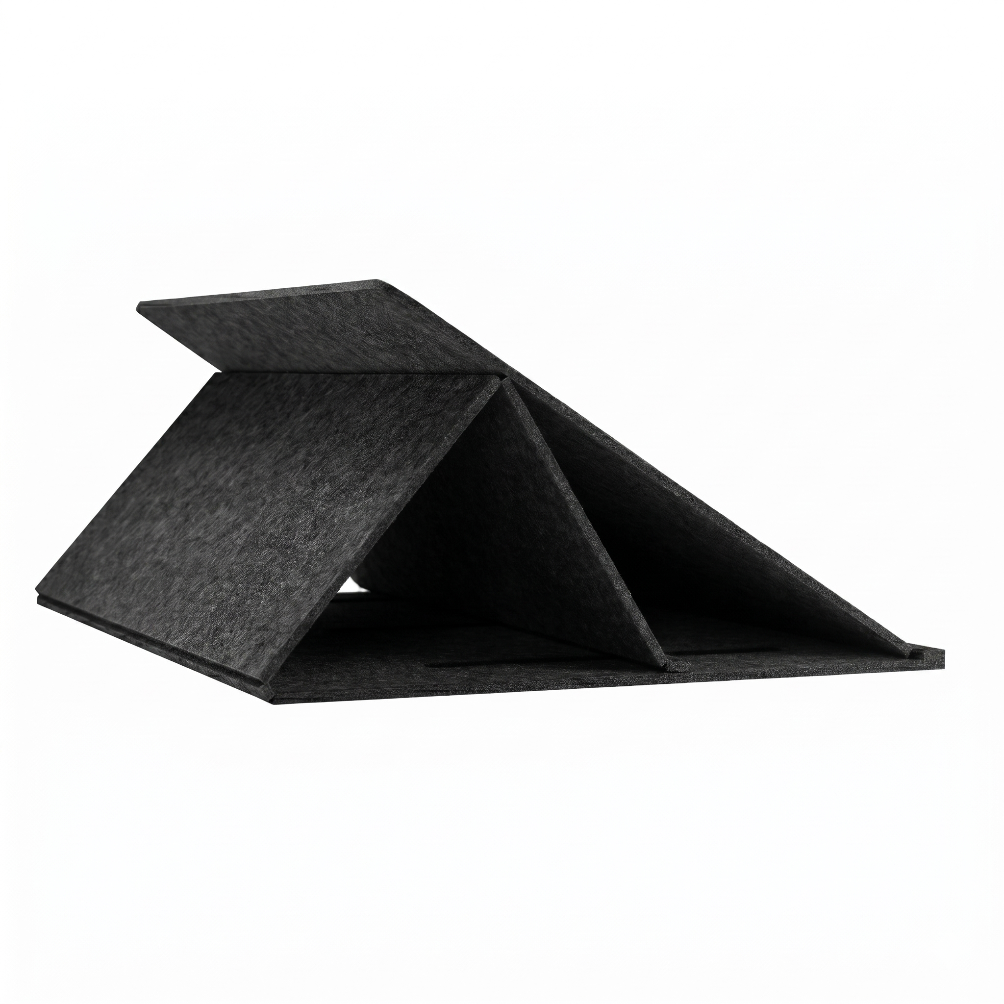 ErgoStack Puzzle Board