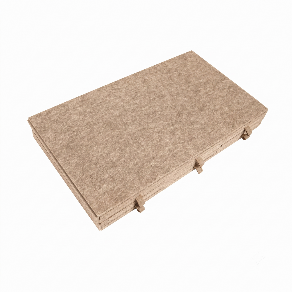 TiltSort Puzzle Board