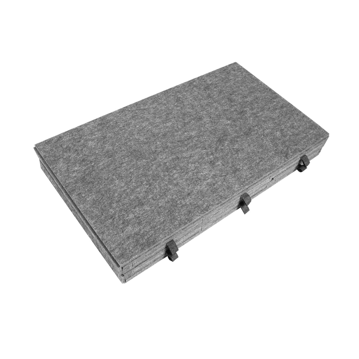 TiltSort Puzzle Board