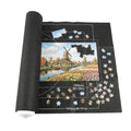 RollSafe Puzzle Mat