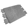 TiltSort Puzzle Board