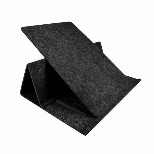 Tilting stand